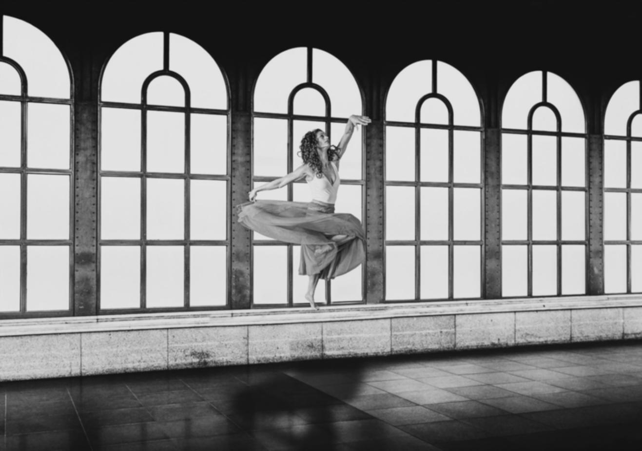 Практика ритмічних комбінацій у студії